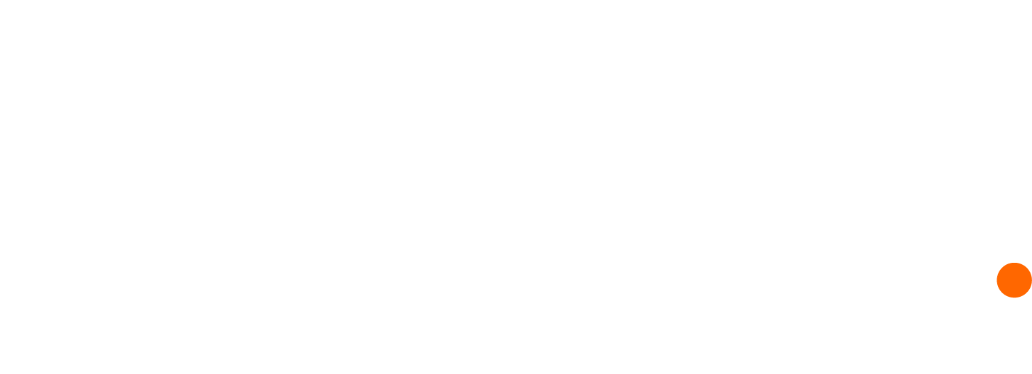Zero Fit