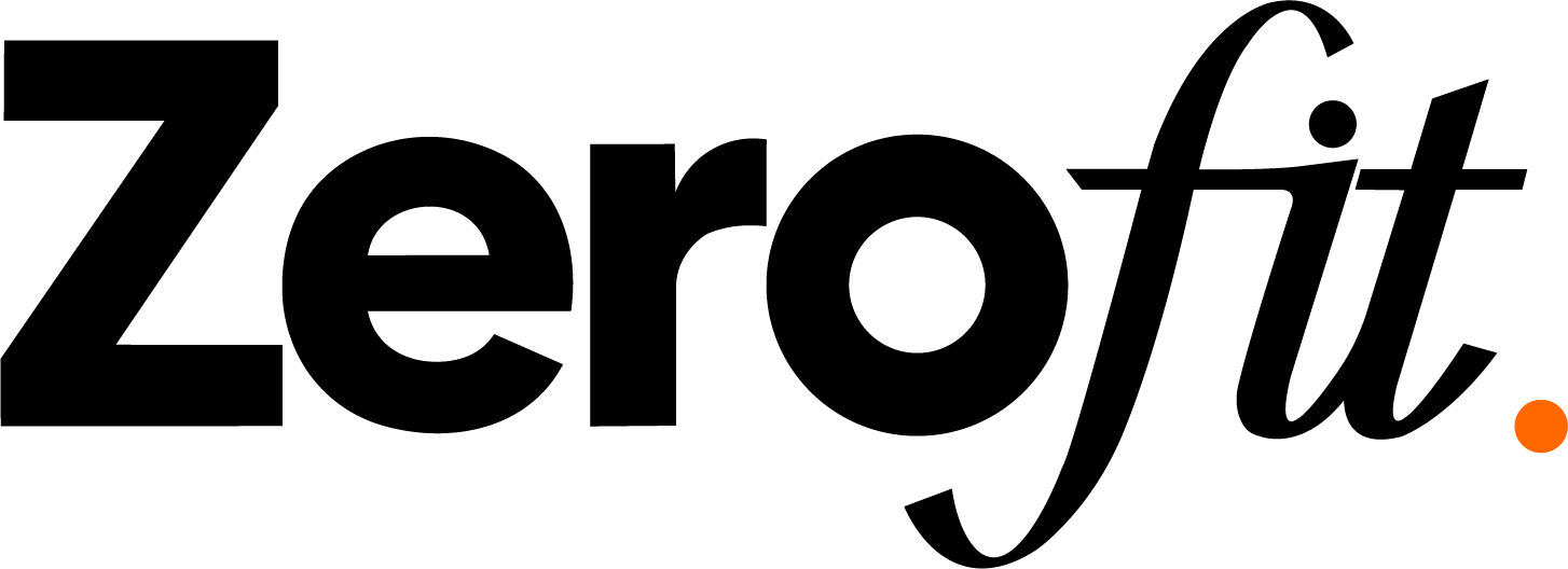 Zerofit